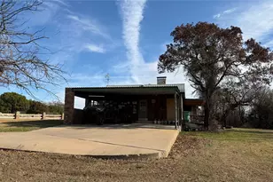 5 W Hwy 84, Goldthwaite, TX 76844 - Photo 13