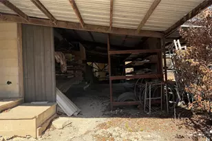 5 W Hwy 84, Goldthwaite, TX 76844 - Photo 29