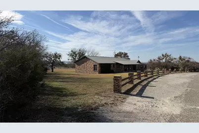 5 W Hwy 84, Goldthwaite, TX 76844 - Photo 3