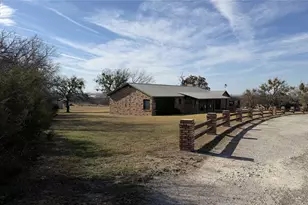 5 W Hwy 84, Goldthwaite, TX 76844 - Photo 3