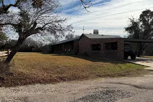 5 W Hwy 84, Goldthwaite, TX 76844 - Photo 7