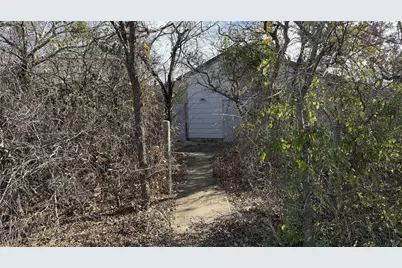 5 W Hwy 84, Goldthwaite, TX 76844 - Photo 25