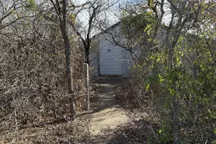 5 W Hwy 84, Goldthwaite, TX 76844 - Photo 25