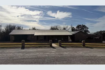 5 W Hwy 84, Goldthwaite, TX 76844 - Photo 5