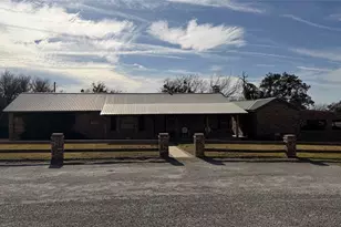 5 W Hwy 84, Goldthwaite, TX 76844 - Photo 5