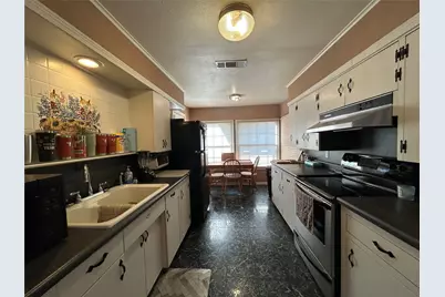 5 W Hwy 84, Goldthwaite, TX 76844 - Photo 21