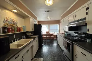 5 W Hwy 84, Goldthwaite, TX 76844 - Photo 21