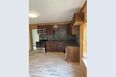 4323 N US Highway 287, Alvord, TX 76225 - Photo 23