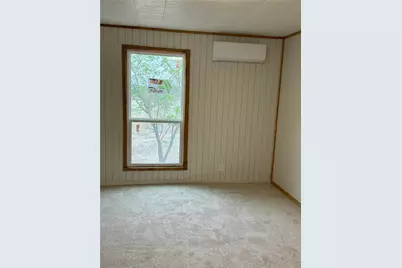 4323 N US Highway 287, Alvord, TX 76225 - Photo 7