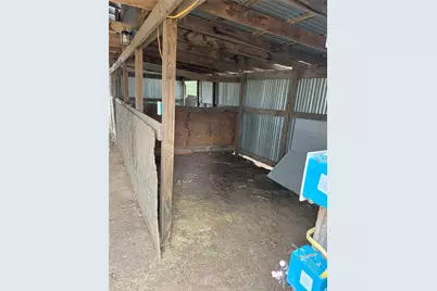 4323 N US Highway 287, Alvord, TX 76225 - Photo 15