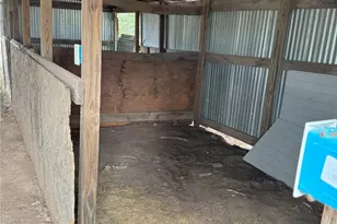 4323 N US Hwy 287, Alvord, TX 76225 - Photo 15