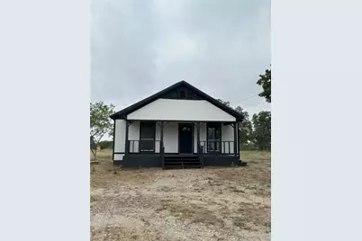 4323 N US Highway 287, Alvord, TX 76225 - Photo 3