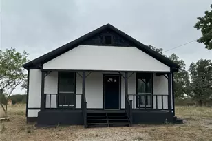 4323 N US Hwy 287, Alvord, TX 76225 - Photo 3