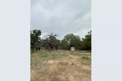 4323 N US Highway 287, Alvord, TX 76225 - Photo 11