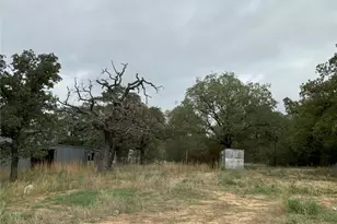 4323 N US Hwy 287, Alvord, TX 76225 - Photo 11