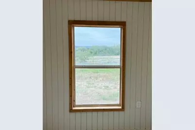 4323 N US Highway 287, Alvord, TX 76225 - Photo 9