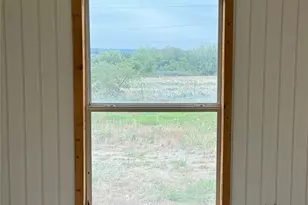 4323 N US Hwy 287, Alvord, TX 76225 - Photo 9