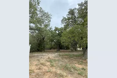 4323 N US Highway 287, Alvord, TX 76225 - Photo 19