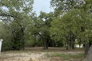 4323 N US Hwy 287, Alvord, TX 76225 - Photo 19