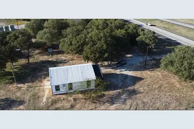4323 N US Highway 287, Alvord, TX 76225 - Photo 5