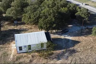 4323 N US Hwy 287, Alvord, TX 76225 - Photo 5