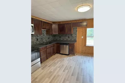 4323 N US Highway 287, Alvord, TX 76225 - Photo 13