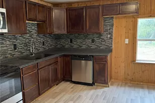 4323 N US Hwy 287, Alvord, TX 76225 - Photo 13