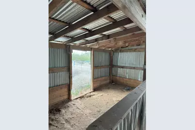 4323 N US Highway 287, Alvord, TX 76225 - Photo 17