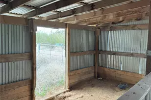 4323 N US Hwy 287, Alvord, TX 76225 - Photo 17