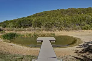 400 Weldons Wy, Graford, TX 76449 - Photo 29