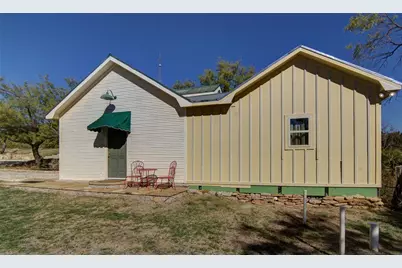 400 Weldons Way, Graford, TX 76449 - Photo 35