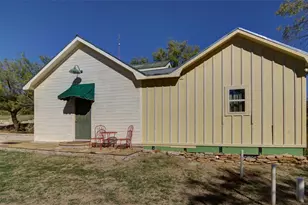 400 Weldons Wy, Graford, TX 76449 - Photo 35