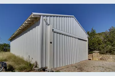 400 Weldons Way, Graford, TX 76449 - Photo 31