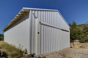 400 Weldons Wy, Graford, TX 76449 - Photo 31