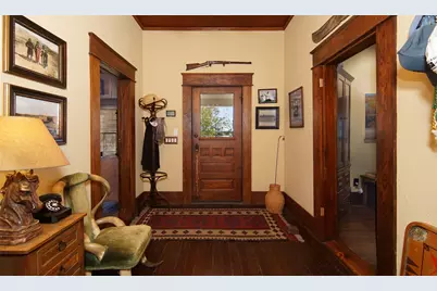 400 Weldons Way, Graford, TX 76449 - Photo 9