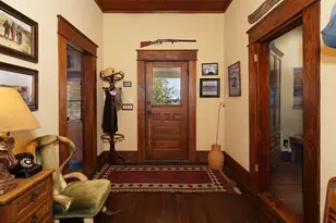 400 Weldons Wy, Graford, TX 76449 - Photo 9