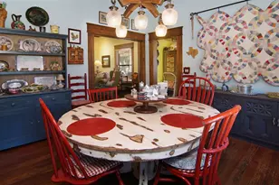 400 Weldons Wy, Graford, TX 76449 - Photo 17