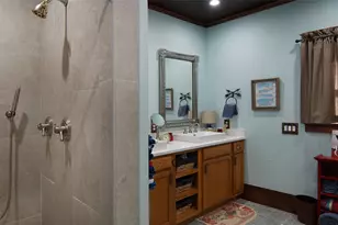 400 Weldons Wy, Graford, TX 76449 - Photo 27