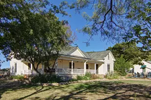 400 Weldons Wy, Graford, TX 76449 - Photo 3