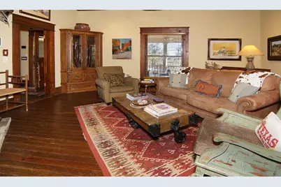 400 Weldons Way, Graford, TX 76449 - Photo 13