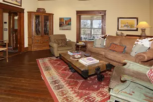 400 Weldons Wy, Graford, TX 76449 - Photo 13