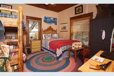 400 Weldons Way, Graford, TX 76449 - Photo 23