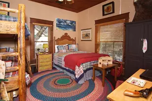 400 Weldons Wy, Graford, TX 76449 - Photo 23