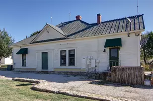 400 Weldons Wy, Graford, TX 76449 - Photo 7