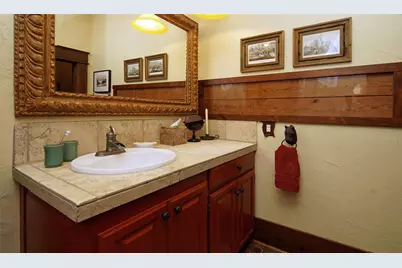 400 Weldons Way, Graford, TX 76449 - Photo 21