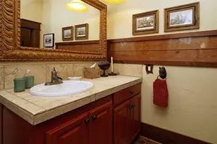 400 Weldons Wy, Graford, TX 76449 - Photo 21