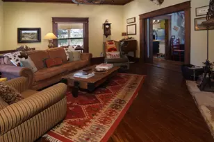 400 Weldons Wy, Graford, TX 76449 - Photo 11