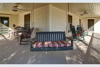 400 Weldons Way, Graford, TX 76449 - Photo 5