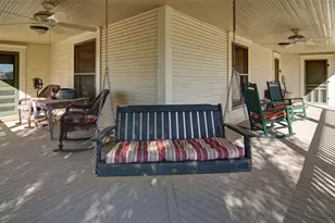 400 Weldons Wy, Graford, TX 76449 - Photo 5