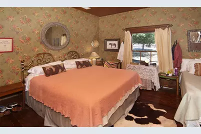 400 Weldons Way, Graford, TX 76449 - Photo 19